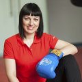 Станила Алина