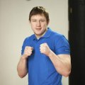 Кондратьев Виктор