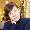 Заборовская Елена