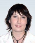 Калашникова А.Э.