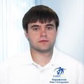 Фарафонов Иван Геннадьевич