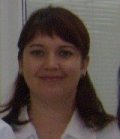 Ягудина Н.Х.
