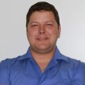 Орлов Сергей Александрович