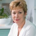 Белова Татьяна Николаевна