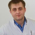Рыбак Антон Александрович