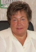 Аккузина О. П.