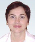 Филюшкина И.А.