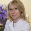 Сахарова Татьяна Витальевна
