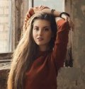 Гевондова Анастасия