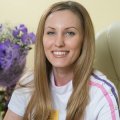 Блинова Елена Николаевна