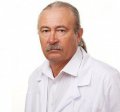 Кондрашов Владимир Владимирович