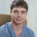 Попов Артем Викторович