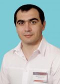 Идрисов Шавкат Тамалович