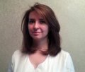 Гаранина Елена Геннадиевна