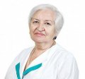Моськина Лидия Александровна