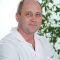 Петрухин Дмитрий Владимирович