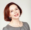 Волкова Юлия Валерьевна