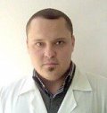 Чернякин Дмитрий Юрьевич