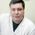 Урста Олег Васильевич