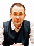 Бахаев Константин Александрович