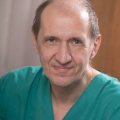 Гущин Андрей Александрович
