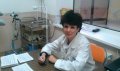Назарова Наталия Ералиевна