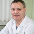 Хлуд Владимир Харитонович