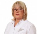 Полина Татьяна Владимировна