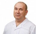 Разин Вячеслав Николаевич