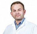 Халеев Дмитрий Валентинович