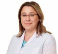 Пузакова Татьяна Николаевна