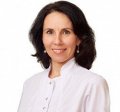 Новикова Ольга Петровна