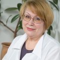 Коробцова Татьяна Константиновна