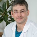 Казаков Михаил Михайлович