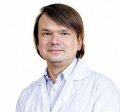 Ивашиненко Дмитрий Михайлович