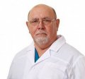 Шибалов Владимир Иванович