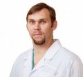 Пузаков Александр Борисович