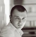 Трофимов Александр