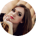 Ершова Анна