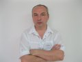 Птичкин Игорь Викторович