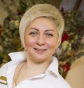 Яковлева Елена