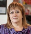 Колбасова Ирина