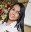 Капитанова Екатерина