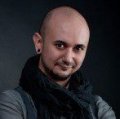 Ворон Александр