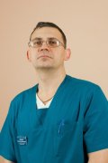Осадчий Александр Викторович