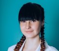Ермакова Ольга Александровна