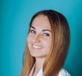 Колонтаева Елена Игоревна
