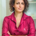 Толмачева Ирина