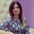 Филиппова Анна
