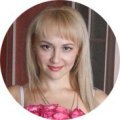 Бабичева Наталья